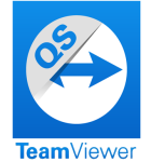QS copy