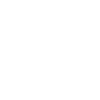 touch