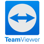 tv-12002
